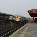 Picture_025