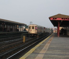 Picture_025