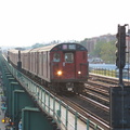 Picture_026
