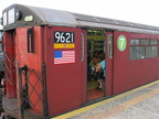Picture_027