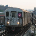 Picture_031