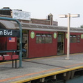Picture_033