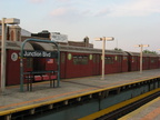 Picture_034
