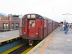 Picture_039