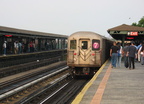 Picture_048