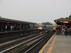 Picture_049