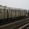 Picture_053