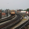 Picture_063