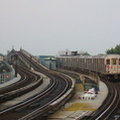 Picture_065