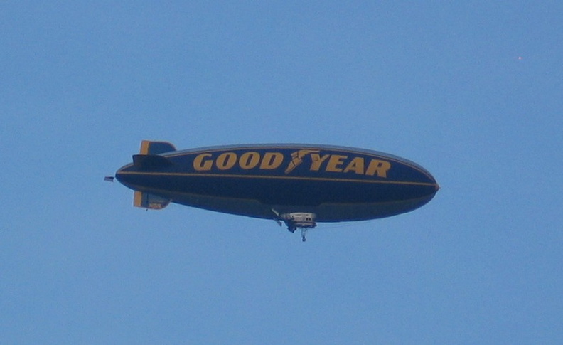 Picture_067.jpg