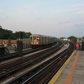 Picture_068