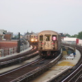 Picture_070