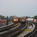 Picture_071