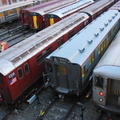 Picture_078