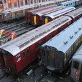 Picture_082