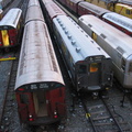 Picture_085
