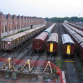 Picture_087