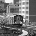 DSC_2669bw