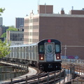 DSC_2672a