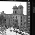 DSC_2691bw