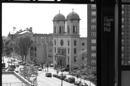 DSC_2691bw