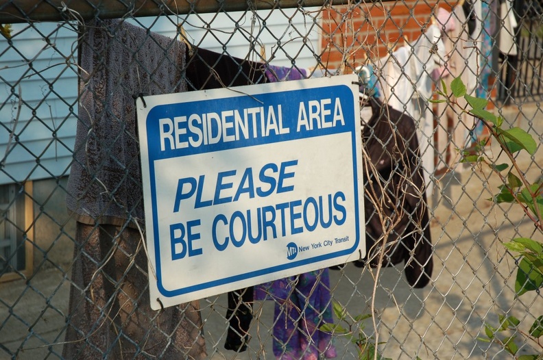 DSC_3357.jpg