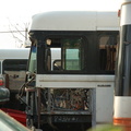 R-143 8212 @ Rockaway Pkwy (L). Photo taken by Brian Weinberg, 5/28/2007.