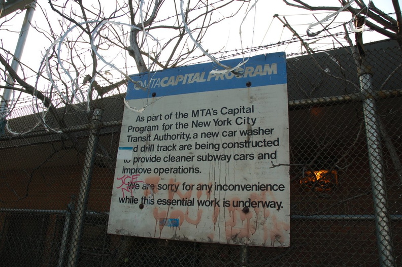 DSC_3365.jpg