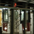 R-142A 7271 @ E 149 St (6). Photo taken by Brian Weinberg, 6/14/2007.