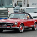 DSC_3748a.jpg