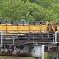 ORF24 @ Jackson Av (2/5). Photo taken by Brian Weinberg, 6/14/2007.
