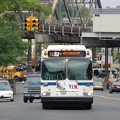 NYCT NF D60HF 5726 (Bx4) @ near Whitlock Ave. Photo taken by Brian Weinberg, 6/14/2007.