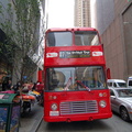 DSC_3906.jpg