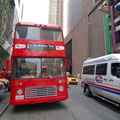 DSC_3907.jpg