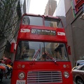DSC_3909_35.jpg