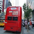 DSC_3911a.jpg