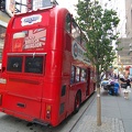 DSC_3916.jpg