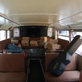 DSC_3920a.jpg
