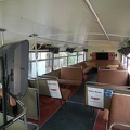 DSC_3936.jpg