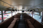 DSC_3946a.jpg