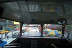 DSC_3948.jpg