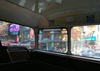 DSC_3949a.jpg