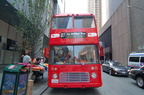 DSC_3958.jpg