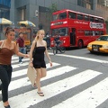 DSC_3969a.jpg
