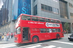 DSC_3974.jpg