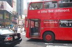 DSC_3975.jpg