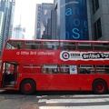 DSC_3976.jpg
