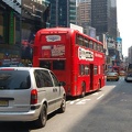 DSC_3977a.jpg