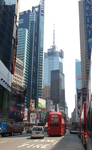 DSC_3980a_35.jpg