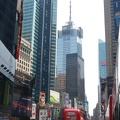 DSC_3980a_35.jpg